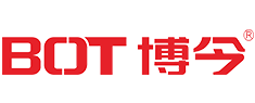 logo2